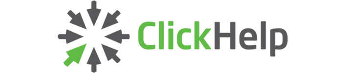 ClickHelp